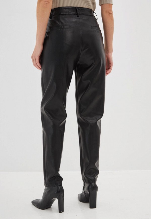 фото Брюки noele boutique