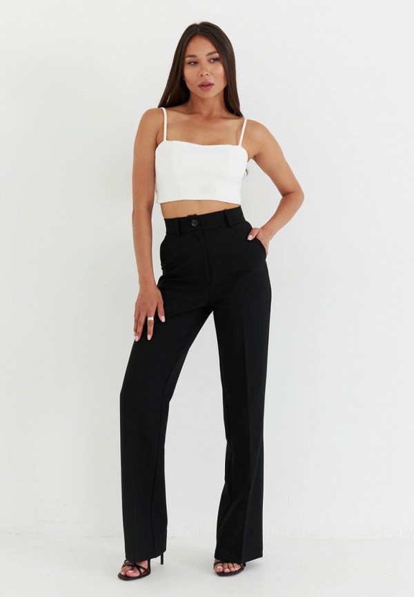 фото Брюки darsi.studio