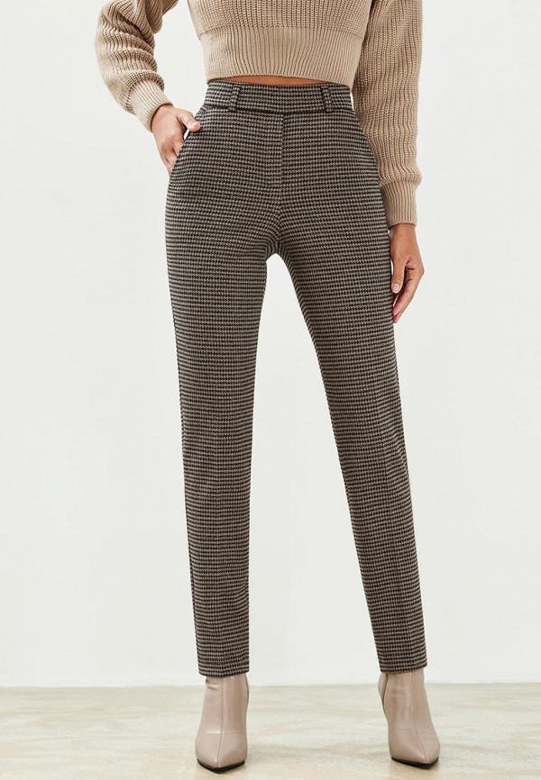 фото Брюки volento