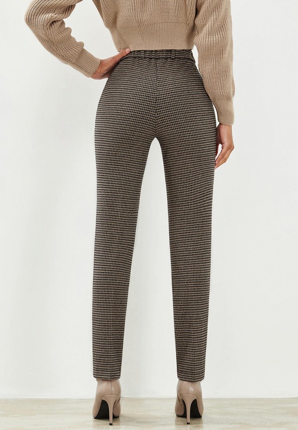 фото Брюки volento