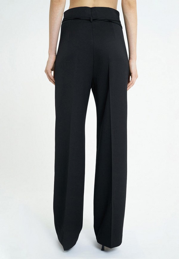 фото Брюки erika cavallini