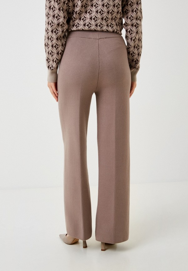 фото Брюки eleganzza