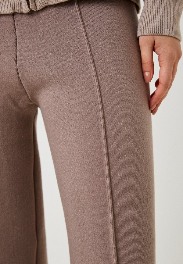 фото Брюки eleganzza