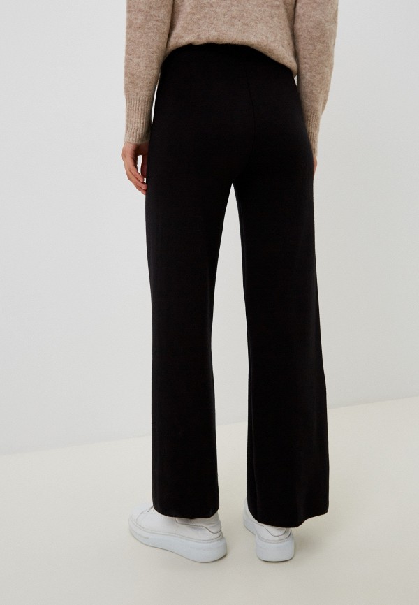 фото Брюки eleganzza