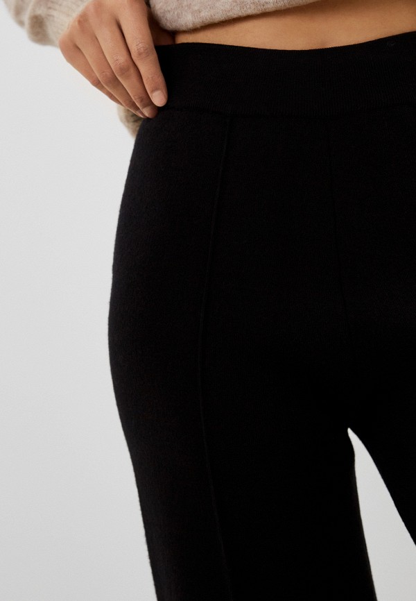 фото Брюки eleganzza