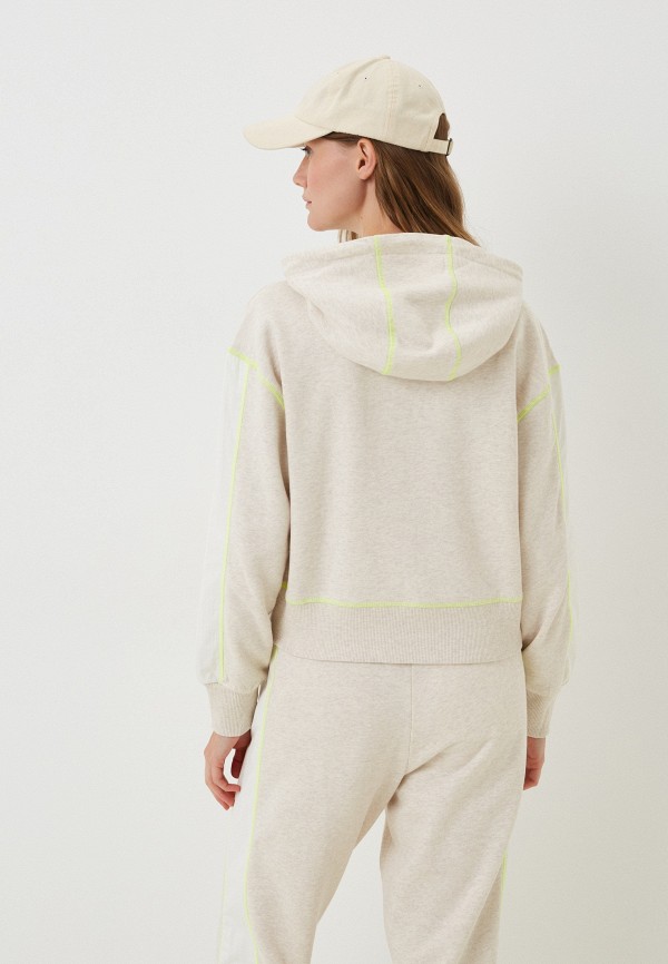 фото Худи lacoste