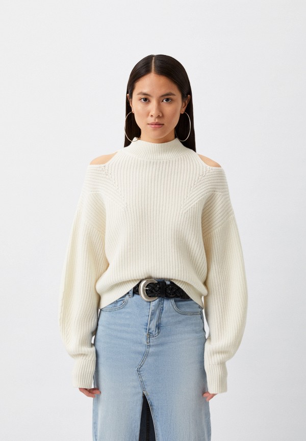 фото Свитер iro