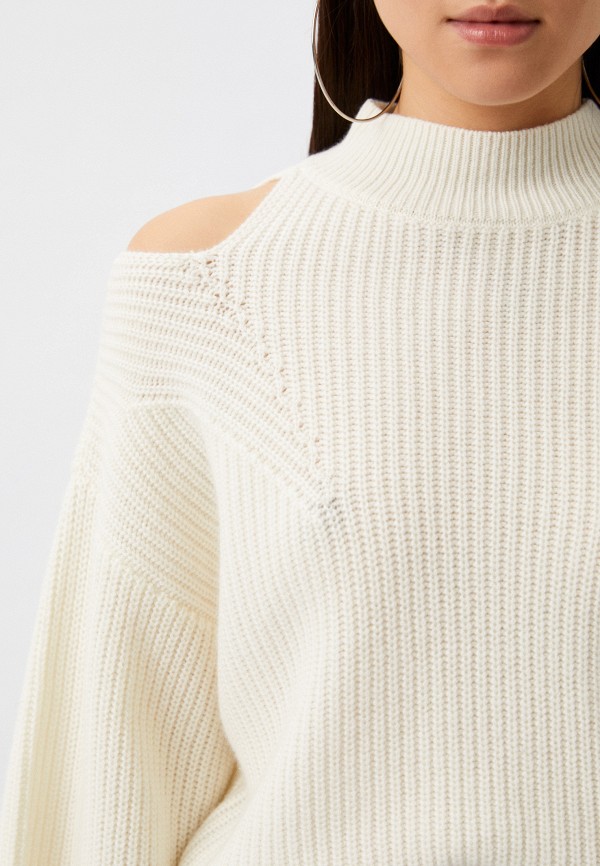 фото Свитер iro