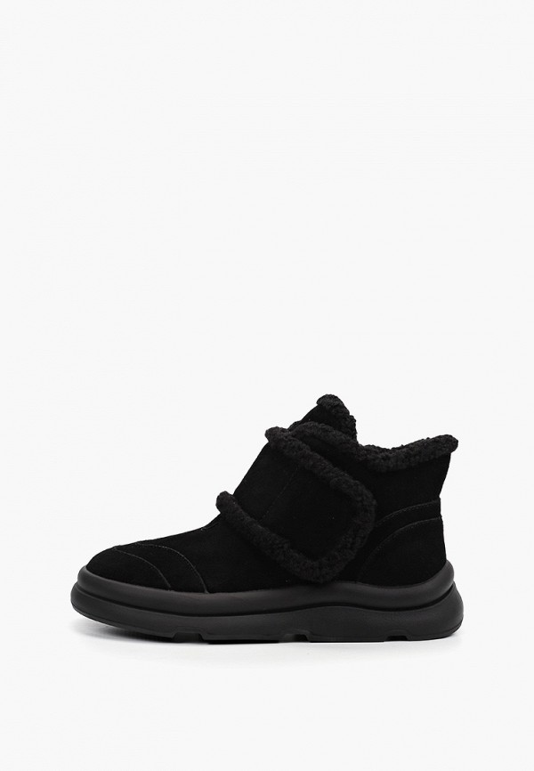 фото Ботинки kraus shoes collection