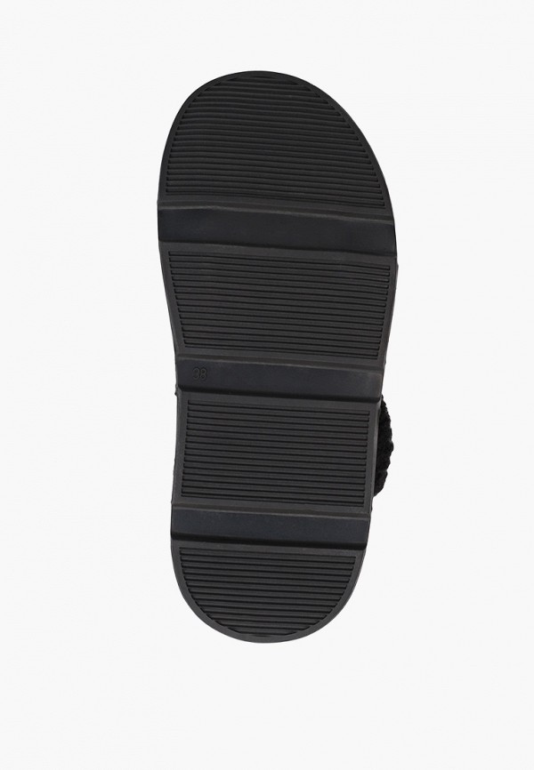 фото Ботинки kraus shoes collection