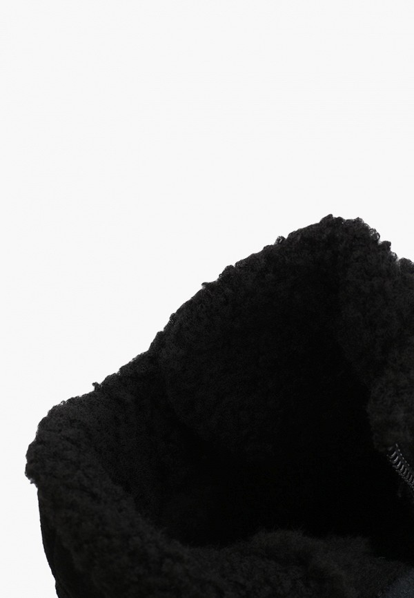 фото Ботинки kraus shoes collection