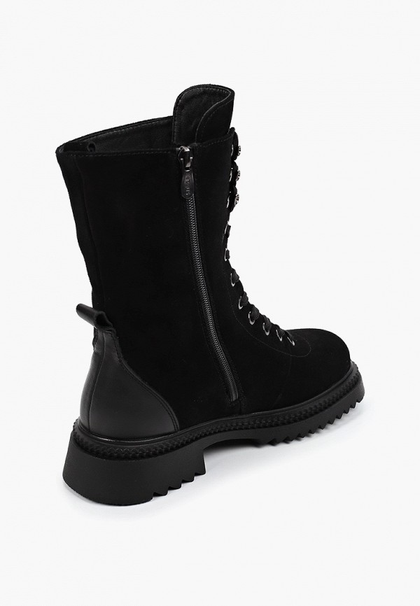 фото Ботинки kraus shoes collection