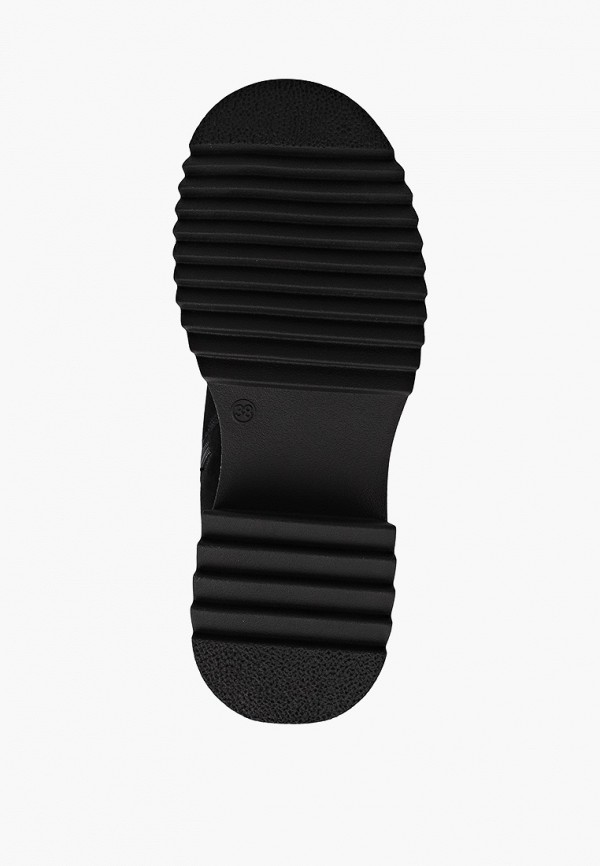 фото Ботинки kraus shoes collection