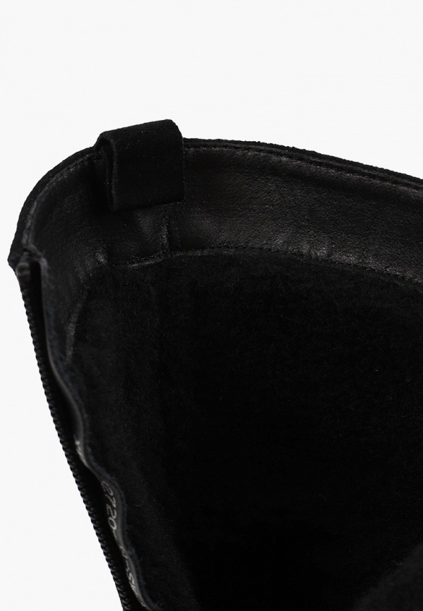 фото Ботинки kraus shoes collection