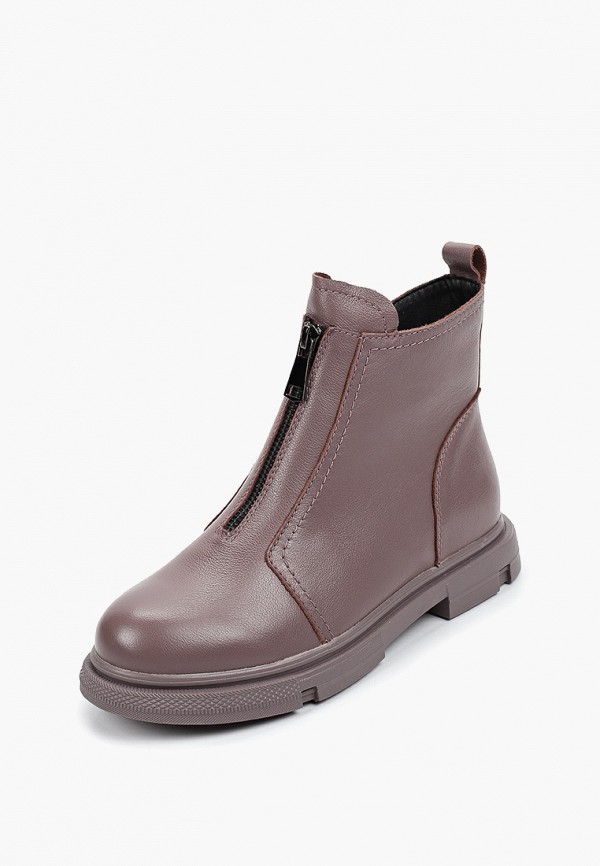 фото Ботинки kraus shoes collection