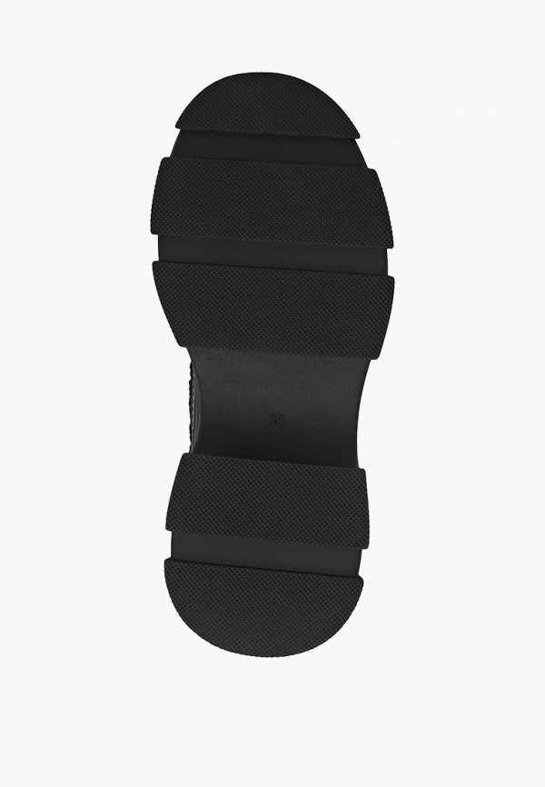 фото Ботинки kraus shoes collection