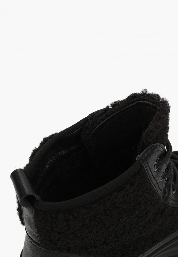 фото Ботинки kraus shoes collection