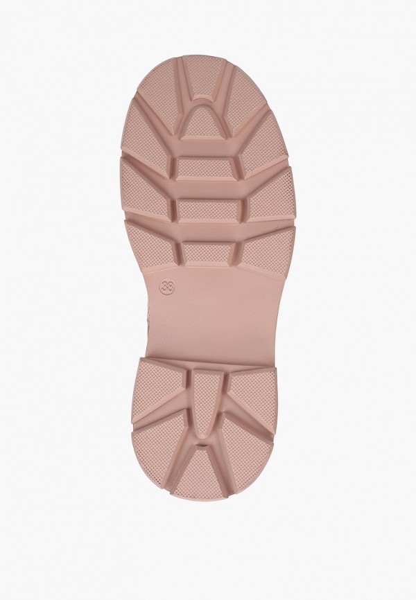 фото Ботинки kraus shoes collection