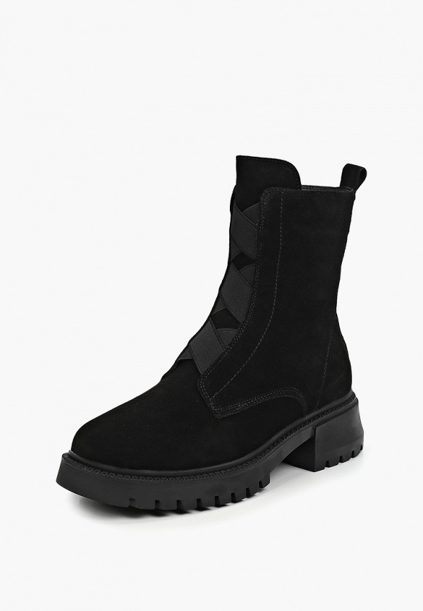 фото Ботинки kraus shoes collection