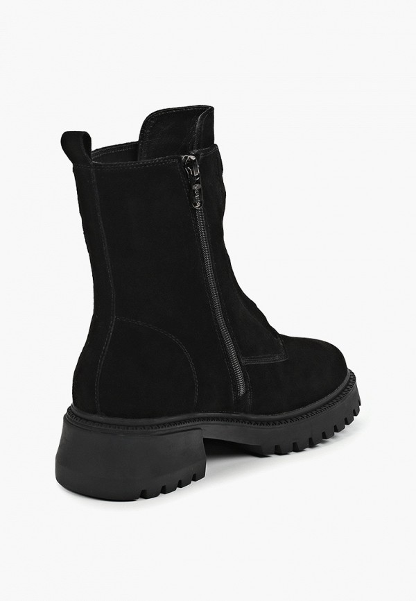 фото Ботинки kraus shoes collection