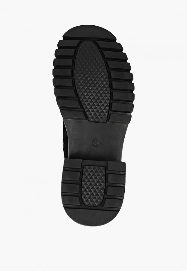 фото Ботинки kraus shoes collection