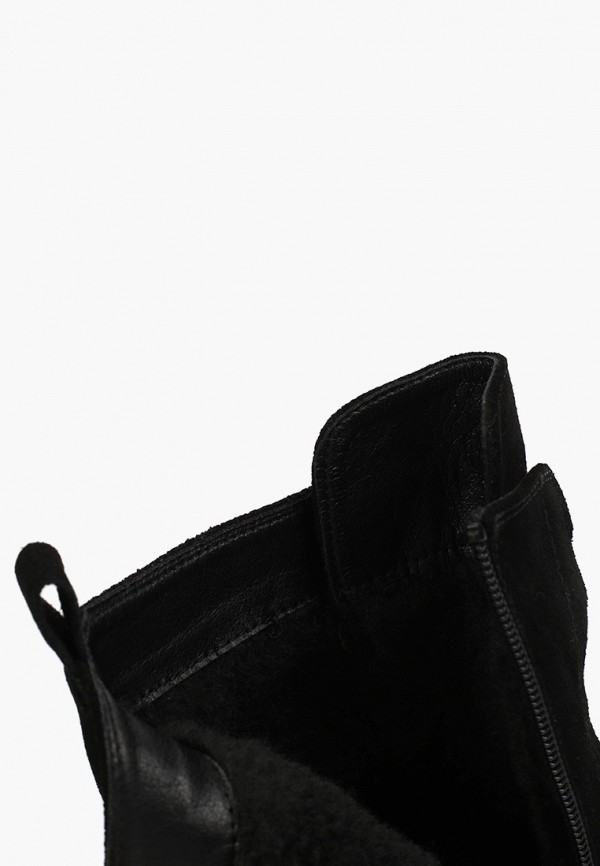 фото Ботинки kraus shoes collection