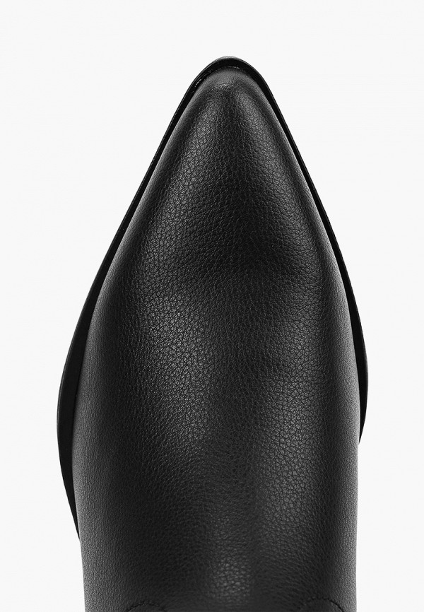 фото Полусапоги kraus shoes collection