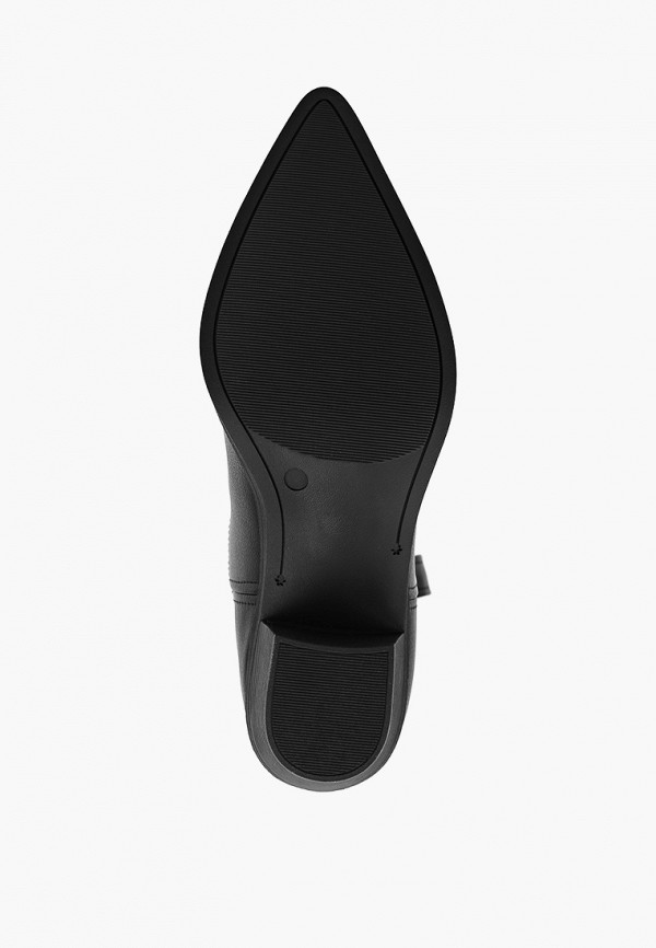 фото Полусапоги kraus shoes collection