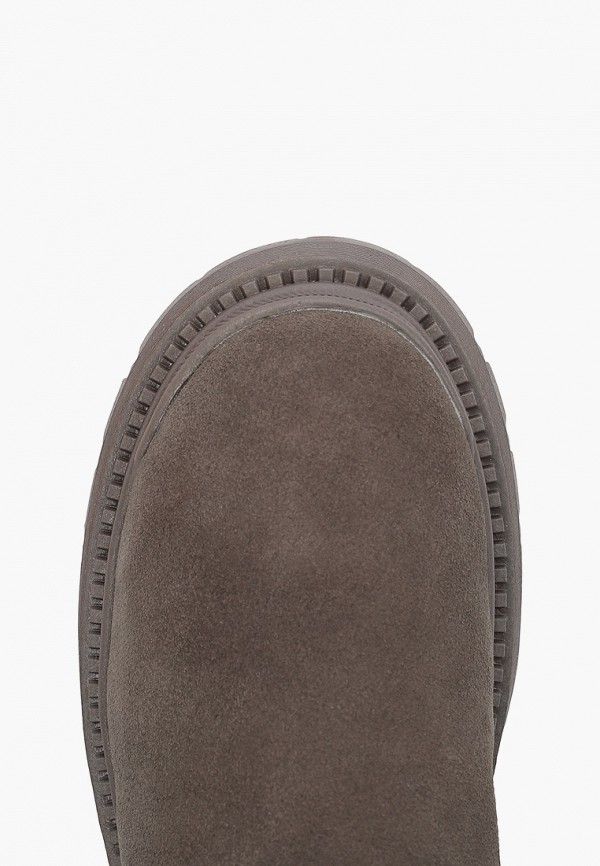 фото Сапоги kraus shoes collection