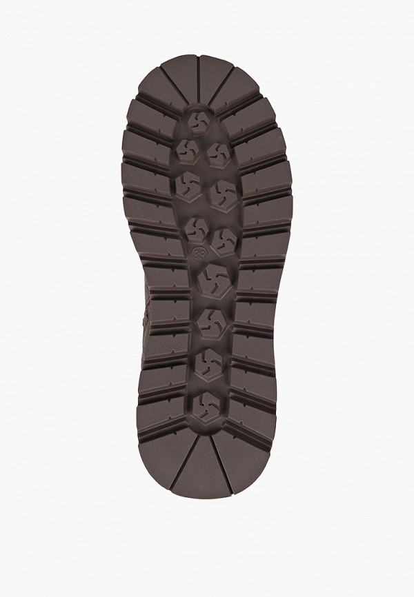 фото Сапоги kraus shoes collection