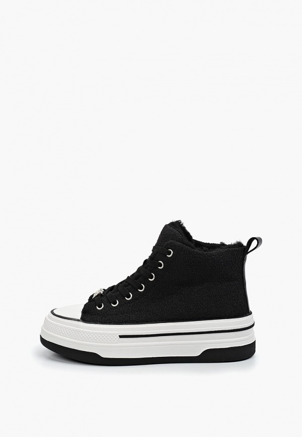 фото Кеды kraus shoes collection