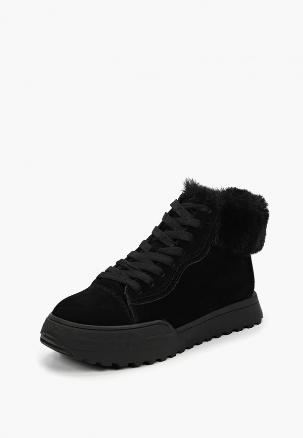 фото Ботинки kraus shoes collection