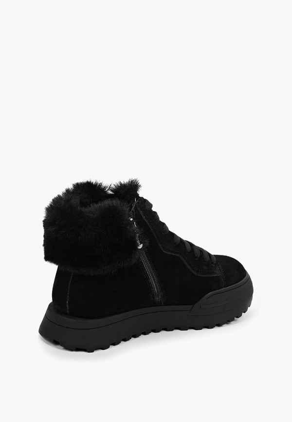 фото Ботинки kraus shoes collection