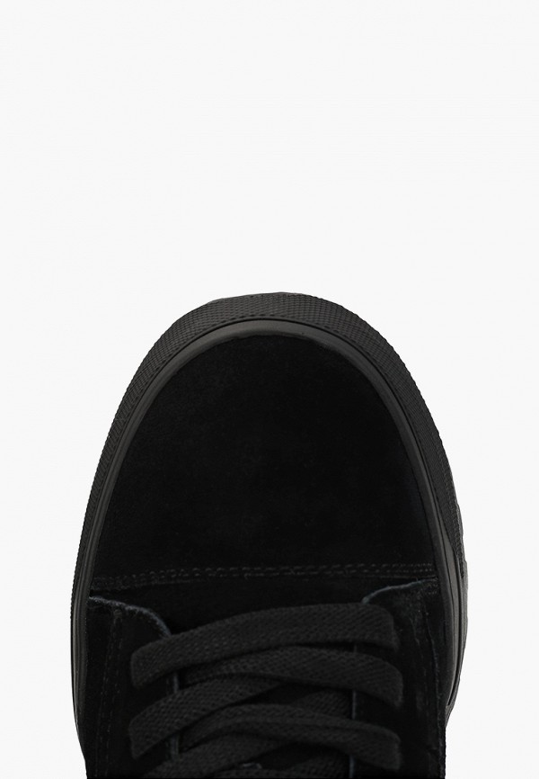 фото Ботинки kraus shoes collection