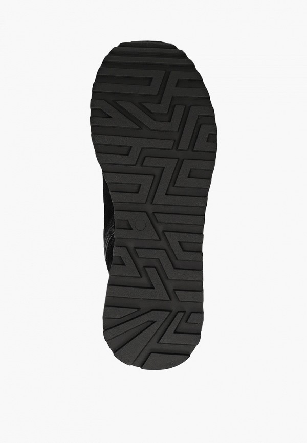 фото Ботинки kraus shoes collection