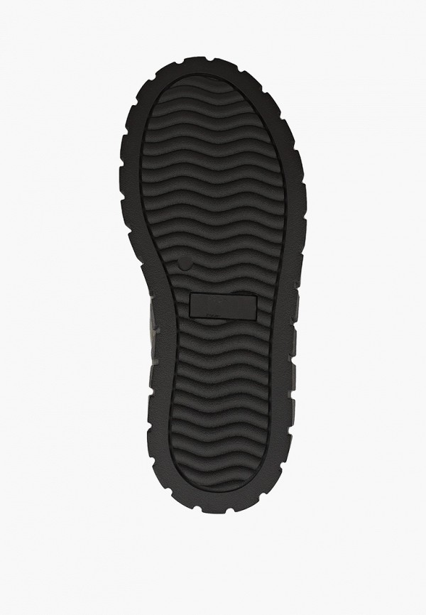 фото Ботинки kraus shoes collection