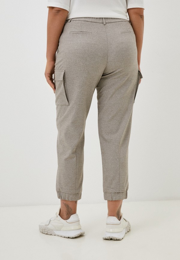 фото Брюки falinda