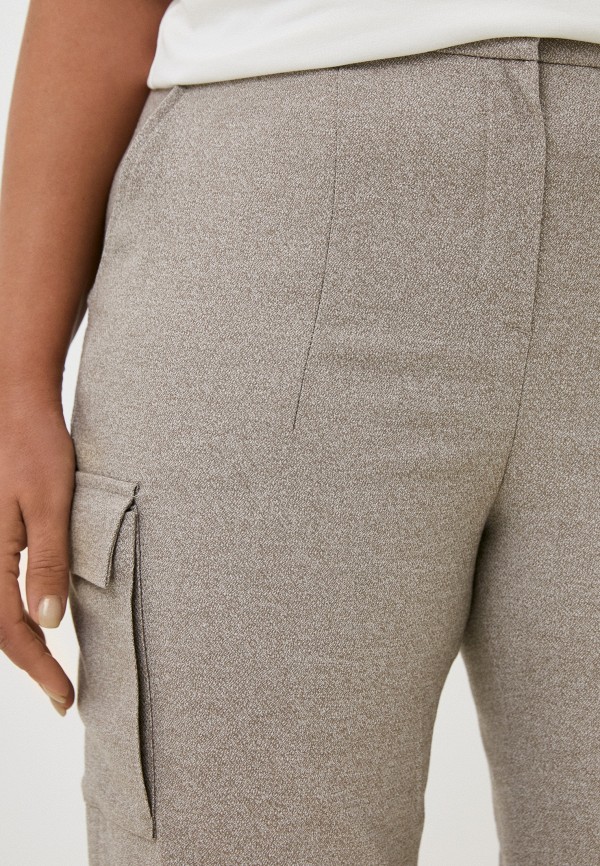 фото Брюки falinda