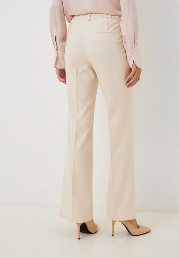 фото Брюки falinda