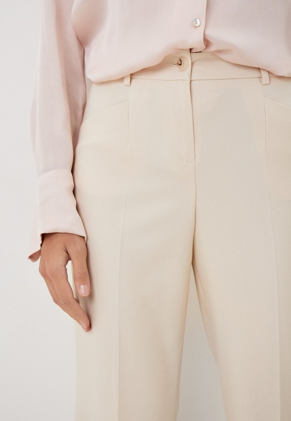 фото Брюки falinda