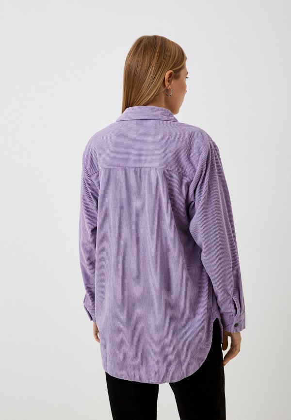 фото Рубашка fine joyce