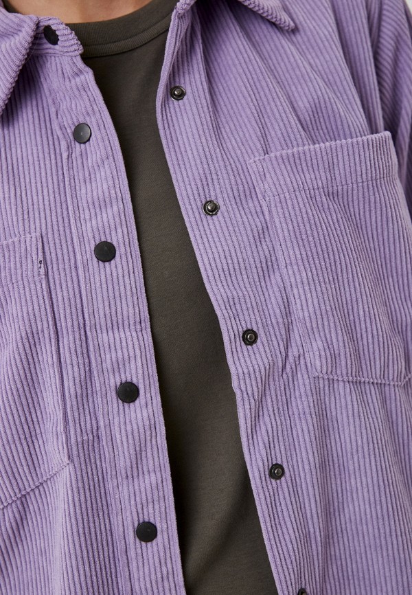 фото Рубашка fine joyce