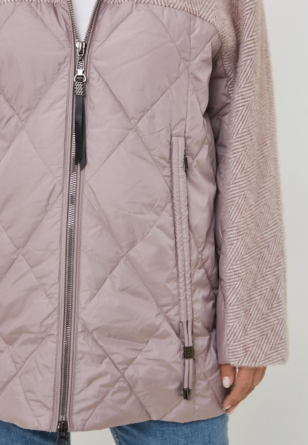 фото Куртка утепленная winterra