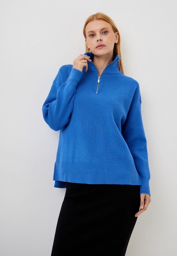 фото Свитер fine joyce