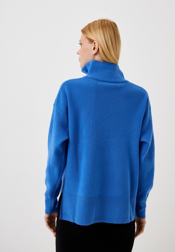 фото Свитер fine joyce