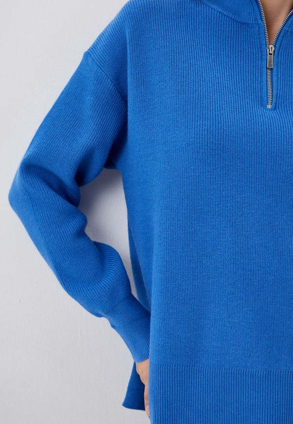 фото Свитер fine joyce