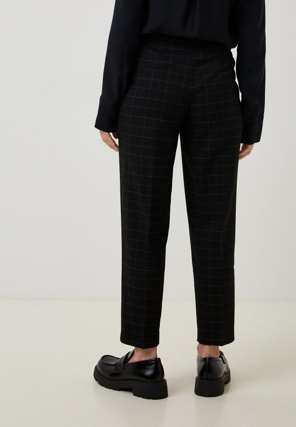 фото Брюки zolla