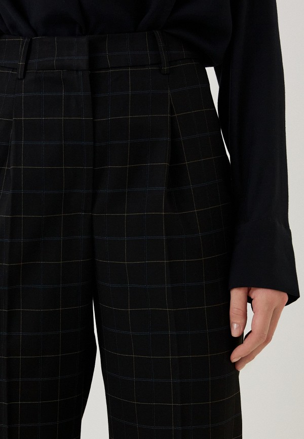 фото Брюки zolla