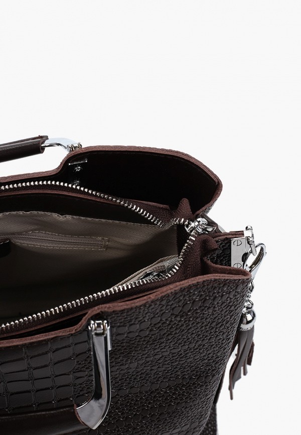 фото Сумка и брелок may va