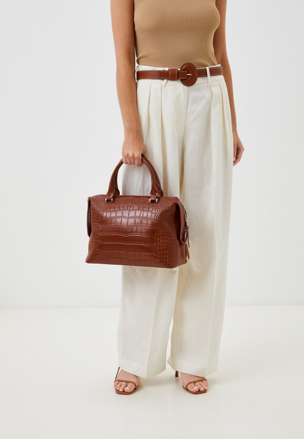 фото Сумка may va